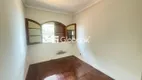 Foto 7 de Casa com 4 Quartos à venda, 228m² em Guarujá, Montes Claros