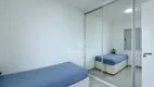 Foto 26 de Apartamento com 2 Quartos à venda, 65m² em Jaguaré, São Paulo
