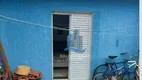 Foto 9 de Sobrado com 3 Quartos à venda, 101m² em Santo Antônio, São Caetano do Sul