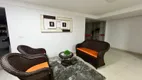 Foto 30 de Apartamento com 2 Quartos para alugar, 83m² em Jardim Goiás, Goiânia