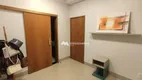 Foto 18 de Casa de Condomínio com 3 Quartos à venda, 250m² em Parque Residencial Buona Vita, São José do Rio Preto