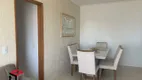 Foto 3 de Apartamento com 2 Quartos à venda, 60m² em Planalto, São Bernardo do Campo