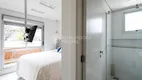 Foto 12 de Apartamento com 2 Quartos à venda, 100m² em Rio Branco, Porto Alegre