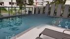 Foto 16 de Apartamento com 1 Quarto à venda, 45m² em Campeche, Florianópolis