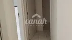 Foto 6 de Apartamento com 2 Quartos à venda, 70m² em Vila Amélia, Ribeirão Preto