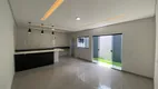 Foto 5 de Casa com 3 Quartos à venda, 122m² em Setor Andreia, Goiânia