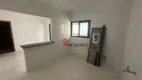 Foto 6 de Flat com 2 Quartos à venda, 69m² em Boqueirão, Praia Grande