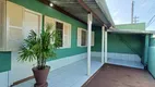 Foto 14 de Casa com 2 Quartos à venda, 48m² em Jardim Corumbá, Itanhaém