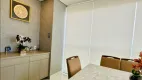 Foto 7 de Apartamento com 3 Quartos à venda, 198m² em Santa Paula, São Caetano do Sul