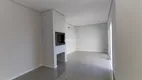 Foto 11 de Casa com 3 Quartos à venda, 220m² em Mont Serrat, Canoas