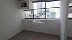 Foto 5 de Sala Comercial para alugar, 51m² em Moema, São Paulo