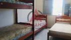 Foto 13 de Apartamento com 2 Quartos à venda, 68m² em Perequê-Açu, Ubatuba