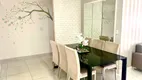 Foto 35 de Apartamento com 3 Quartos à venda, 124m² em Tambaú, João Pessoa