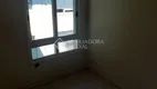 Foto 2 de Apartamento com 1 Quarto à venda, 40m² em Camaquã, Porto Alegre