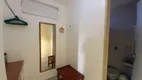 Foto 19 de Apartamento com 3 Quartos para venda ou aluguel, 98m² em Camboinha, Cabedelo