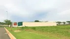 Foto 12 de Lote/Terreno à venda, 504m² em Residencial Campo Camanducaia, Jaguariúna