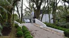 Foto 3 de Casa com 4 Quartos à venda, 344m² em Mato Queimado, Gramado