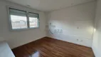 Foto 8 de Cobertura com 3 Quartos para venda ou aluguel, 270m² em Alto Da Boa Vista, São Paulo