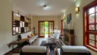 Foto 7 de Casa de Condomínio com 3 Quartos à venda, 250m² em Campos de Santo Antônio, Itu