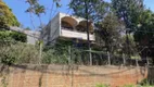 Foto 13 de Casa de Condomínio com 3 Quartos à venda, 5000m² em Chácara Malota, Jundiaí