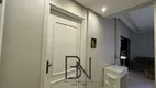Foto 13 de Apartamento com 3 Quartos à venda, 174m² em Umarizal, Belém