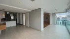 Foto 46 de Apartamento com 4 Quartos à venda, 198m² em Brooklin, São Paulo