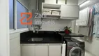 Foto 71 de Apartamento com 4 Quartos à venda, 142m² em Vila Andrade, São Paulo