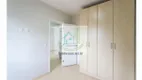 Foto 13 de Apartamento com 2 Quartos à venda, 52m² em Cidade Monções, São Paulo