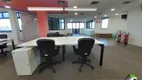 Foto 9 de Sala Comercial com 3 Quartos para alugar, 366m² em Itaim Bibi, São Paulo