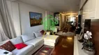 Foto 7 de Apartamento com 4 Quartos para alugar, 170m² em Santo Agostinho, Belo Horizonte