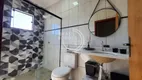 Foto 7 de Sobrado com 4 Quartos à venda, 280m² em Jardim Wanel Ville V, Sorocaba