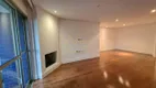 Foto 3 de Apartamento com 3 Quartos à venda, 136m² em Real Parque, São Paulo