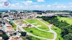 Foto 3 de Lote/Terreno à venda, 361m² em Jardim Jatoba, Sorocaba