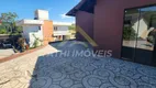 Foto 7 de Casa com 5 Quartos à venda, 287m² em Vargem Grande, Florianópolis