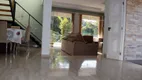 Foto 2 de Casa de Condomínio com 4 Quartos à venda, 300m² em Terras de Santa Rosa, Salto