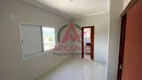 Foto 7 de Apartamento com 3 Quartos à venda, 164m² em Umuarama, Ubatuba
