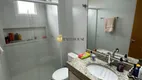 Foto 9 de Apartamento com 3 Quartos à venda, 138m² em Ribeirão do Lipa, Cuiabá
