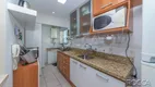 Foto 8 de Apartamento com 2 Quartos à venda, 67m² em Jardim do Salso, Porto Alegre