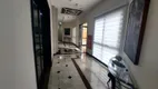 Foto 27 de Apartamento com 3 Quartos à venda, 165m² em Santa Paula, São Caetano do Sul