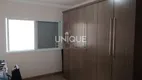 Foto 14 de Casa com 2 Quartos à venda, 183m² em Jardim Cristina, Jundiaí