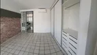 Foto 18 de Apartamento com 5 Quartos para alugar, 350m² em Boa Viagem, Recife