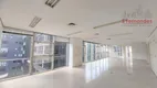 Foto 6 de Sala Comercial para alugar, 660m² em Cerqueira César, São Paulo