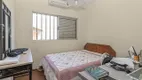 Foto 16 de Fazenda/Sítio à venda, 260m² em Conjunto Vale Azul, Sarandi