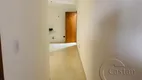 Foto 3 de Apartamento com 2 Quartos à venda, 44m² em Vila Prudente, São Paulo