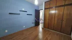 Foto 5 de Casa com 3 Quartos à venda, 232m² em Vianelo, Jundiaí