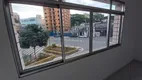 Foto 8 de Sala Comercial para alugar, 24m² em Vila Formosa, São Paulo