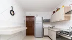 Foto 17 de Sobrado com 3 Quartos à venda, 134m² em Aviação, São José dos Pinhais