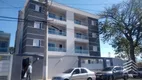 Foto 10 de Apartamento com 2 Quartos à venda, 60m² em Jardim Padre Rodolfo, Pindamonhangaba