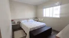 Foto 16 de Apartamento com 3 Quartos à venda, 147m² em Vila Mascote, São Paulo