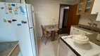 Foto 15 de Apartamento com 2 Quartos à venda, 101m² em Menino Deus, Porto Alegre